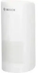 Bosch Thermotechnik Bewegungsmelder 8750000018