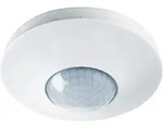 ESYLUX Decken-Pr&auml;senzmelder ws PD-C 360i/8 DUO DALI