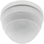 BEG Br&uuml;ck Electronic Pr&auml;senzmelder PD4-S-AP