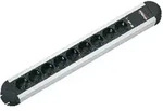 Bachmann Steckdosenleiste 3f. 331.000