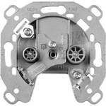 Gira Antennensteckdose 004100