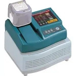 Makita Auffrischadapter 193682-6