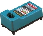 Makita Auto-Ladeger&auml;t 193439-5