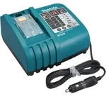 Makita Auto-Ladeger&auml;t DC18SE