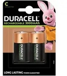 H&uuml;ckmann Akku 1,2V Baby 148062(VE 2)