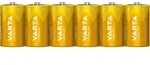 Varta Cons.Varta Batterie Longlife D 4120 Fol.6