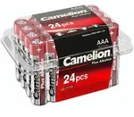 H&uuml;ckmann Batterie 1,5V Micro AAA LR03/Micro(VE 24)