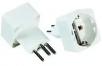 Bachmann Reisestecker 921.011