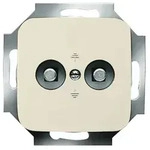 Busch-Jaeger Potentialausgleich ws 2095 UC-212