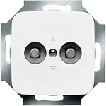 Busch-Jaeger Potentialausgleich aws 2095 UC-214