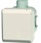 Mennekes UP-Dose Cepex 4125