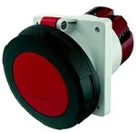 Mennekes Anbaudose TA 216A