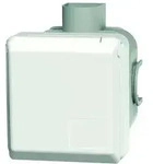 Mennekes UP-Dose Cepex 4244