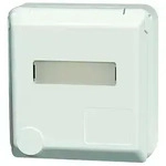 Mennekes Anbaudose Cepex 4237