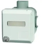 Mennekes UP-Dose Cepex 4246