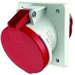 Mennekes Anbaudose TA 1155A