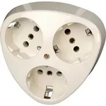 Kopp Steckdose ws 111401004