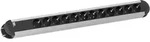 Bachmann Steckdosenleiste 12f. 331.012