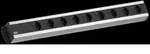 Bachmann Handwerkerleiste 9fach 300.001