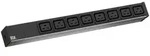 Bachmann 19Zoll Steckdosenleiste 8f 333.815