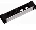 Bachmann Steckdosenleiste 909.003