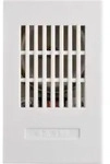 Grothe L&auml;utewerk LTW 1171A 8V AC