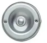 Grothe Kontaktschale rund KS 2075