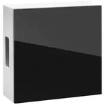 Grothe Zweiklang-Gong GONG 465A Bw/sw