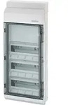 Hensel Automatengeh&auml;use 3reihig KV 9440