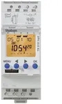 Theben Zeitschaltuhr digital TR 610 top2 G