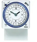 Theben Schaltuhr SYN 169S