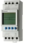 Finder Zeitschaltuhr 12.92.8.230.0000