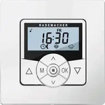 DELTA DORE DuoFern HomeTimer 9498