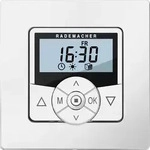 DELTA DORE Steuerung Troll Comfort 5625-AL