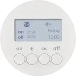 Berker KNX-Funk Zeitschaltuhr 85745239