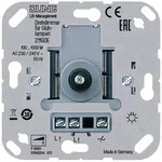 Jung Drehdimmer 211 GDE