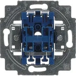 Busch-Jaeger Doppeltaster-Einsatz 2020 US-205