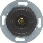 Berker Lichtsignal 510401