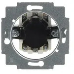 Busch-Jaeger Einsatz cws 2722 USL-101