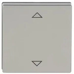 Busch-Jaeger Bedienelement eds 6430-866-102