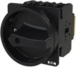 Eaton Hauptschalter P3-63/EA/SVB-SW