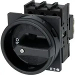 Eaton Hauptschalter P1-25/EA/SVB-SW
