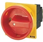 Eaton Hauptschalter P1-25/EA/SVB/N