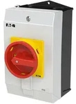 Eaton Hauptschalter P1-32/I2/SVB/HI11