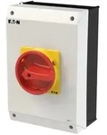 Eaton Hauptschalter P3-63/I4/SVB