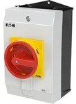 Eaton Hauptschalter P1-25/I2/SVB