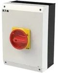 Eaton Hauptschalter P3-100/I5/SVB