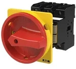Eaton Hauptschalter P3-63/V/SVB