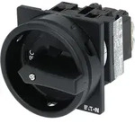 Eaton Hauptschalter T0-1-102/EA/SVB-SW