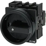 Eaton Hauptschalter P1-32/EA/SVB-SW/N